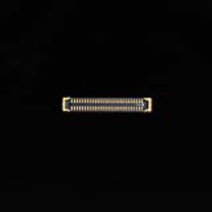 انواع کانکتور (CONNECTORS)-Iphone-کانکتور ال سی دی-6GS PLUS-